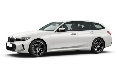 Mineral White Metallic