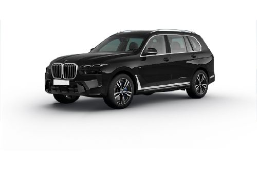 Black Sapphire Metallic