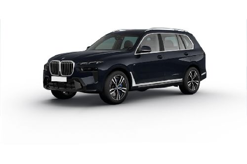 Carbon Black Metalic