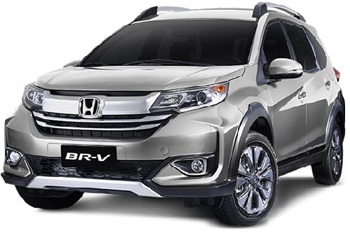 Honda Br V 21 Price List Philippines Promos Specs Carmudi