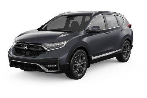 Honda Cr V 21 Price List Philippines Promos Specs Carmudi