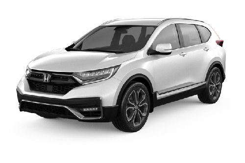 Honda Cr V 21 Colors In Philippines Available In 4 Colours Zigwheels