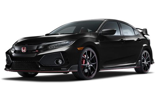 Honda Civic Type R 21 Colors In Philippines Available In 6 Colours Zigwheels
