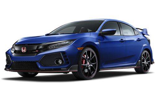 Honda Civic Type R 21 Interior Exterior Images Colors Video Gallery Carmudi Philippines Honda Civic Type R 21 Interior Exterior Images Colors Video Gallery Carmudi Philippines