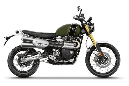 Matt Khaki Green Matt