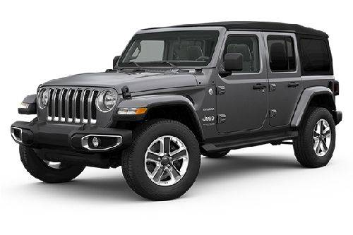 Jeep Wrangler Unlimited 2021 Price List Philippines Promos Specs Carmudi