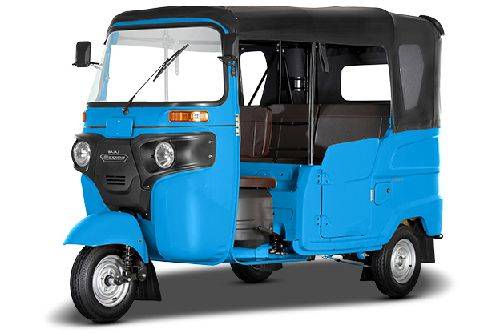 Bajaj Maxima Cargo 2024 Interior & Exterior Images - Maxima Cargo 2024 ...