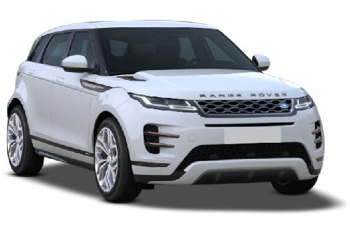 Range Rover Evoque 2020 Colors  - It�s All Good News For Buyers.