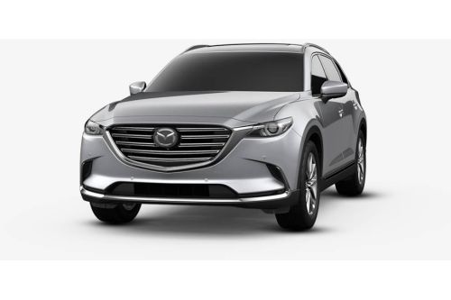 Mazda Cx 9 Takami Awd Black Edition 2020 Blackwells Mazda Christchurch Official Mazda Dealership Cantebury New Used Demo Mazda Cars For Sale Parts And Service Centre South Island New Zealand