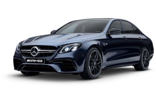 Mercedes Benz E Class Sedan 2021 Price List Philippines Promos Specs Carmudi