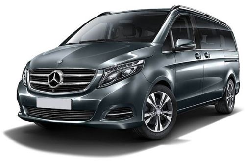 Mercedes Benz V Class 2021 Colors In Philippines Available In 5 Colours Zigwheels Mercedes Benz V Class 2021 Colors In Philippines Available In 5 Colours Zigwheels