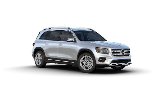 Iridium Silver Metallic