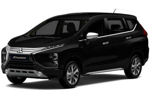 Toyota Rush 2022 Colors in Philippines, Available in 5 colours | Zigwheels