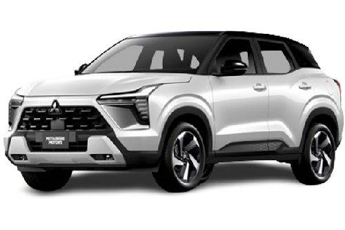 PH-spec Mitsubishi XForce to be revealed by H1 2024