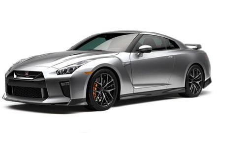 Nissan Gt R 22 Price List Philippines Promos Specs Carmudi