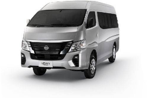 Suzuki APV 2024 Colors in Philippines, Available in 3 colours | Zigwheels