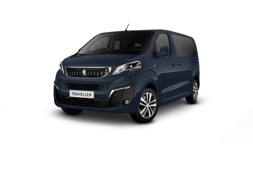 Peugeot van aménagé prix Clearance