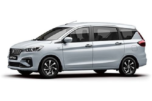 Suzuki Ertiga 2022 Price List Philippines, Promos, Specs - Carmudi