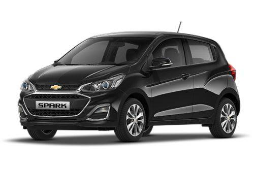 chevrolet spark 2020 colors in philippines available in 7 colours zigwheels chevrolet spark 2020 colors in