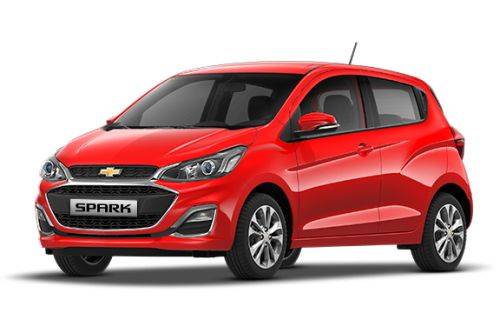 chevrolet spark 2020 colors in philippines available in 7 colours zigwheels chevrolet spark 2020 colors in