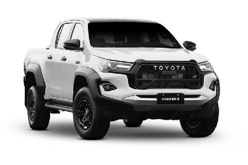 Mitsubishi Triton 2024 Colors in Philippines, Available in 7 colours ...