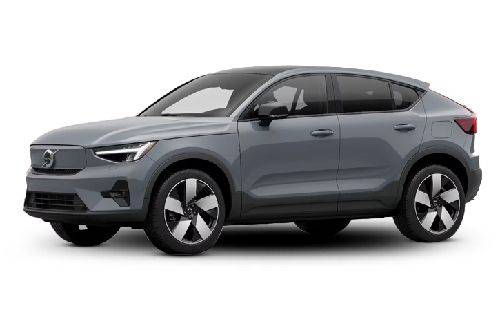 The pros and cons of Volvo Recharge models