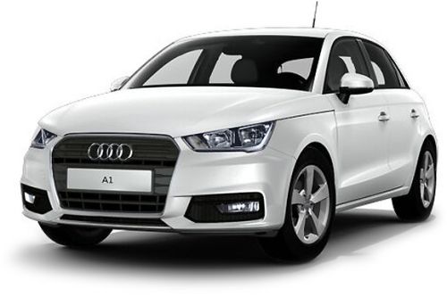 Glacier White Metallic