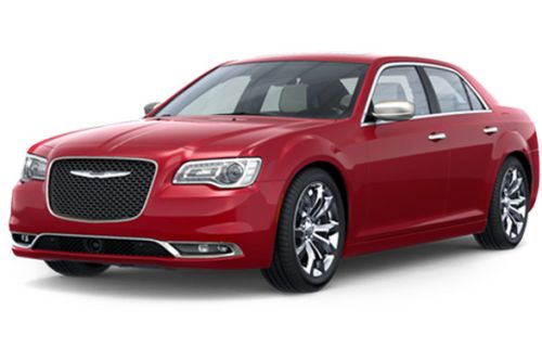 Redline Red Tri Coat