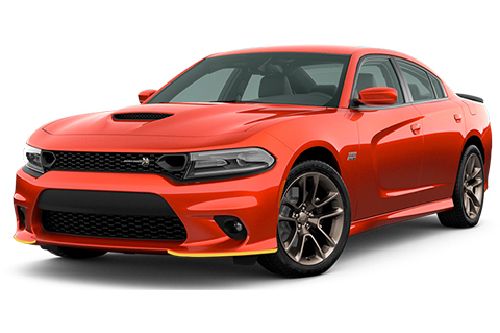 Dodge Charger 2023 Price Philippines, May Promos, Specs & Reviews