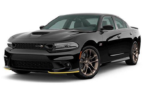 Dodge charger srt8 best sale price