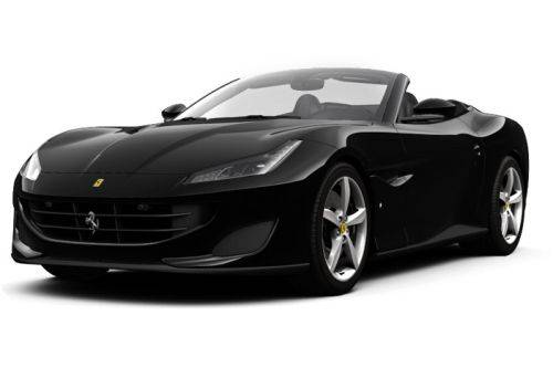 Ferrari Portofino gets M variant, more power, and new gearbox