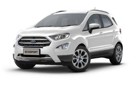 Ford Ecosport 2021 Interior Exterior Images Colors Video Gallery Carmudi Philippines