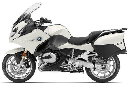 Bmw R 1250 Rt 21 Colors In Philippines Available In 2 Colours Zigwheels