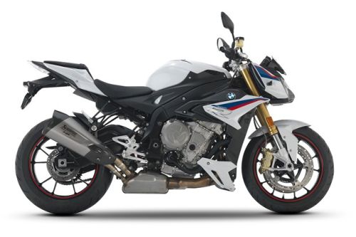 Light White Lupin Blue Metallic Racing Red