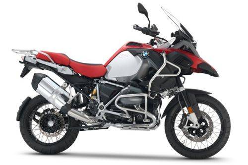 Bmw R 10 21 Price List Philippines Promos Specs Carmudi