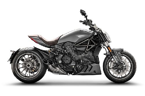 Matt Liquid Concrete Grey