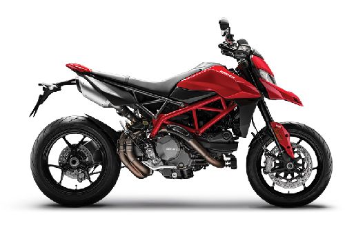 Hypermotard 821 Sp 2014 Ducati Hypermotard For Sale Discontinued