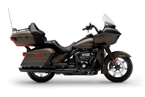 Honda Gold Wing 2022 Colors in Philippines, Available in 3 colours ...