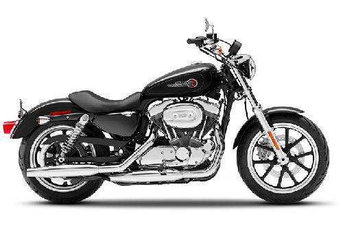 Harley Davidson Superlow 2021 Price List Philippines Promos Specs Carmudi