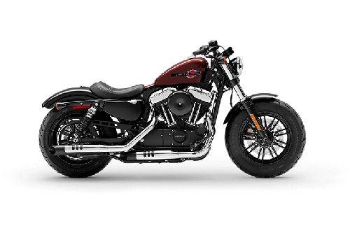 Harley forty eight for sale on sale