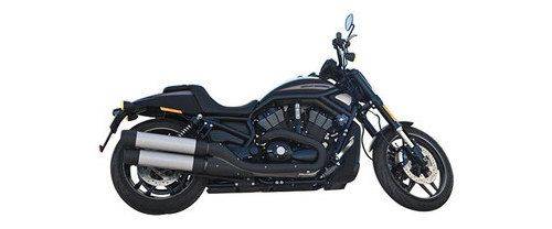 Harley davidson v rod for sale near me online