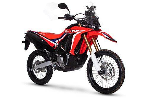 Crf sale 250 price