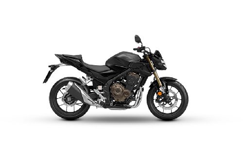 Honda CB500F 2025 Price List Philippines, Promos, Specs Carmudi