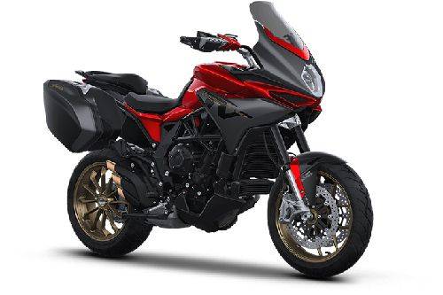 BMW R 1250 GS 2024 Colors in Philippines, Available in 4 colours ...