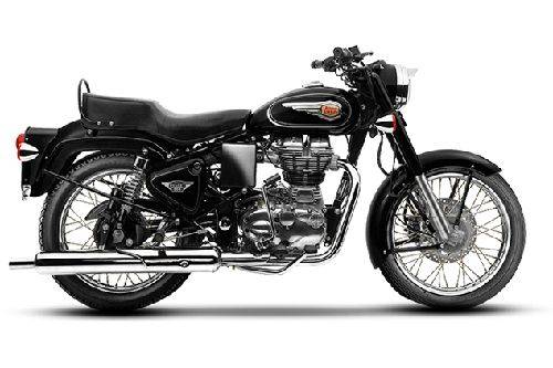 royal enfield classic 500 price in csd canteen