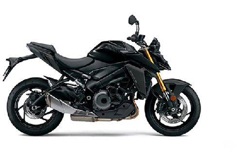 Kawasaki Ninja 1000 Price - Mileage, Images, Colours