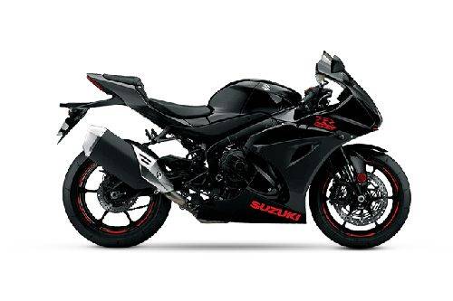 Bristol Invictus 400rr 2023 Colors in Philippines, Available in 4 ...