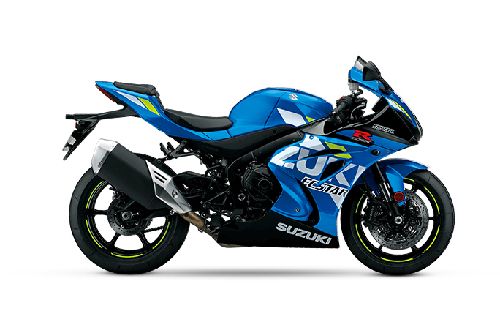 Bristol Invictus 400rr 2023 Colors in Philippines, Available in 4 ...