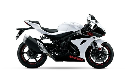 Bristol Invictus 400rr 2023 Colors in Philippines, Available in 4 ...