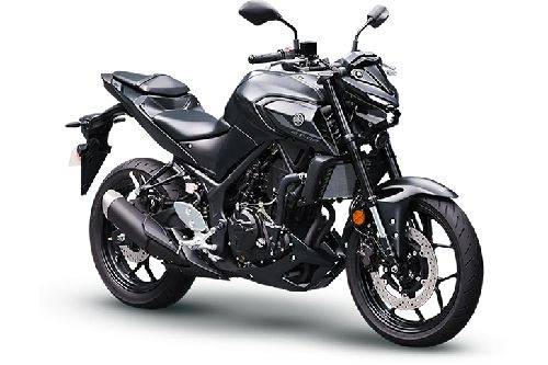 Yamaha MT-03 2023 Price List Philippines, Promos, Specs - Carmudi